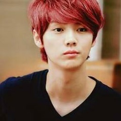 Lujan Sparrow, 20.04.1990, Lima