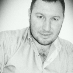 Хафиз Кураев, 25.03.1979, Шымкент