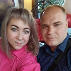 Алена Кропова, 28.05, Пересвет