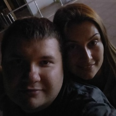 Макс Каширин, 29.07, Москва