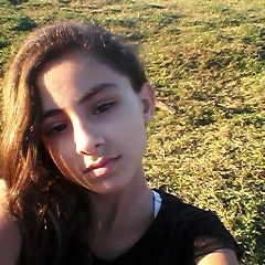 Bia Cristini, 20.10