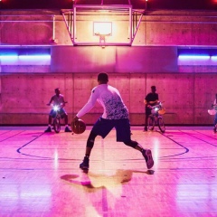 Билгуун Батбилэг, 08.03, Beijing