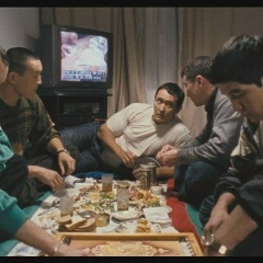 Ералы Келдеков, 21.06.1999, Жанаозен