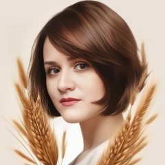 Любовь Сулима, 01.01, Актобе
