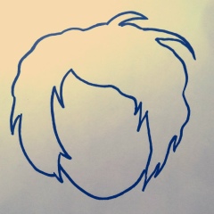 Тёма Шляпа, 24.09