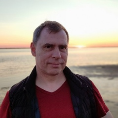 Алексей Глотов, 02.12, Северодвинск