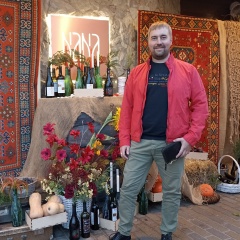 Дмитрий Жмакин, Омск