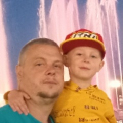 Александр Проняков, 12.04.1988, Ярославль