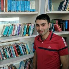 Narek Avetisyan, 22.11.1989, Волгоград