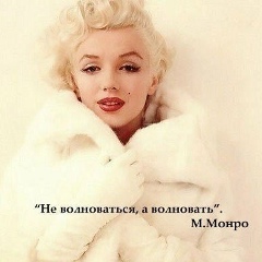 Бема Молдогазиева, 12.12, Бишкек