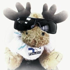 Александр Лукин, 27.11, San Diego