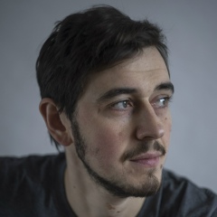 Алексей Щигалев, 02.04, Пермь