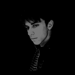 Iko Jafar, 30.05.1995, Баку