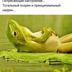 Бахти Кувончев, 09.11.2007