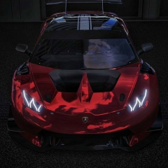 Erbol Kadraliev, 01.08, Атырау