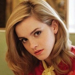 Гермиона Грейнджер, 23.10