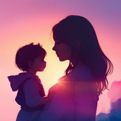 Айнура Алпысбаева, 06.08.1989, Караганда