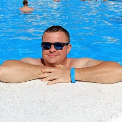 Игорь Афонин, 11.08.1988, Тамбов