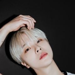 Mark Alekseev, 02.06