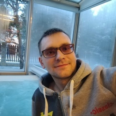 Алексей Табачников, 06.01.1989, Москва