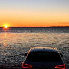 Алишер Тургалиев, 26.02, Астана