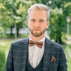 Илья Тимошенко, 10.05.1986, Санкт-Петербург