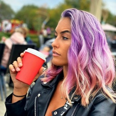 Марго Кевеноглу, 29.05