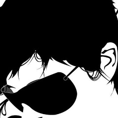 Ольга Сапога, 09.05, Москва