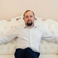 Юрий Рябко, 24.06.1984, Новосибирск