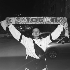 Алексей Аманжолов, 18.12, Костанай