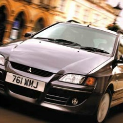 Maks Vas, 10.01.1979