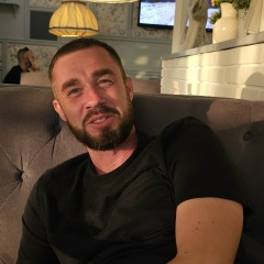 Дмитрий Косов, 29.12, Тимашевск