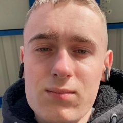 Айрат Айнутдинов, 11.10.1999, Зеленодольск