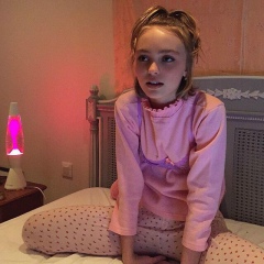 Asselya Manke, 07.02, Алматы