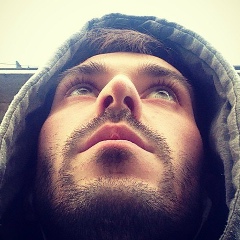 Lompa Aleksey, 02.01.1986