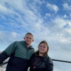 Александр Коровченко, 14.05.1986, Павловск