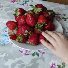 Юля Юлия, 11.09, Москва