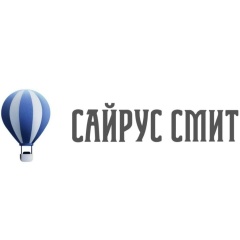 Светлана Моисеева, 08.09, Санкт-Петербург