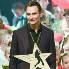 Олег Чернышов, Гомель