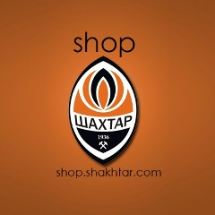 Снежана Солоп, Донецк