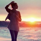 Надежда Радюк, 18.06, Бердск