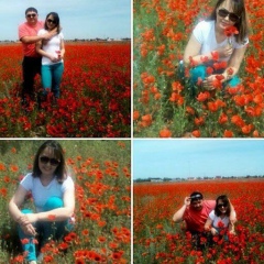 Назигуль Туминбаева, 17.05.2006