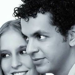 Willian Ferreira, 30.09.1985