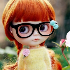 Алсу Садикова, 04.06, Нефтекамск