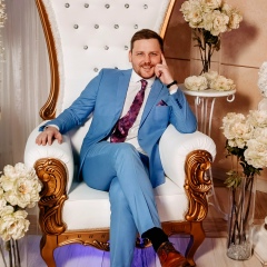 Viktor Nemezkij, Offenburg