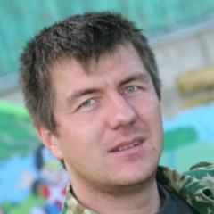 Дмитрий Дунаев, 10.04.1979, Санкт-Петербург