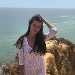 Катерина Шемякина, 03.12, Минск