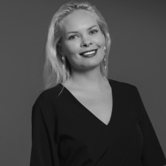 Кристина Синякова, 25.01, Апатиты