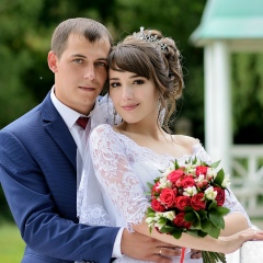 Сергей Пантелеев, 07.06, Брянск