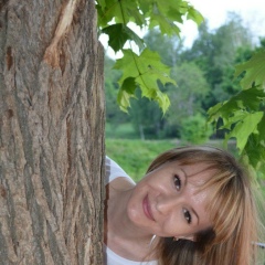 Эльвира Махмутова, 05.10